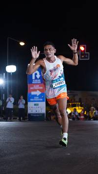 BIB: 
                            <button type="button" onclick="openModal(23006353)" class="btn btn-primary btn-sm float-right btn-popup" data-toggle="modal" data-target=".modal-high-quality">
                        <i class="fas fa-shopping-cart"></i> Add to Cart
                    </button>
                                            <button type="button" onclick="isThisMe(23006353, true)" class="btn btn-success btn-sm float-right btn-popup btn-isme hidden" data-toggle="tooltip" data-placement="bottom" title="นี่คือรูปของคุณใช่ไหม คลิกที่นี่เพื่อเอาเข้าอัลบั้ม">
                        <i class="fas fa-plus"></i> Add to album
                    </button>
                    <button type="button" onclick="isThisMe(23006353, false)" class="btn btn-warning btn-sm float-right btn-popup btn-isnotme hidden">
                        <i class="fas fa-ban"></i> Remove from album
                    </button>